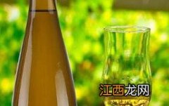 干白葡萄酒的功效与作用 干白葡萄酒的功效与作用及副作用