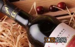 山枣酒如何做 山枣酒如何做好喝