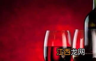 喝葡萄酒的好处和坏处有哪些 喝葡萄酒有何好处