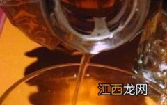 梅子酒坏处 梅子酒的危害