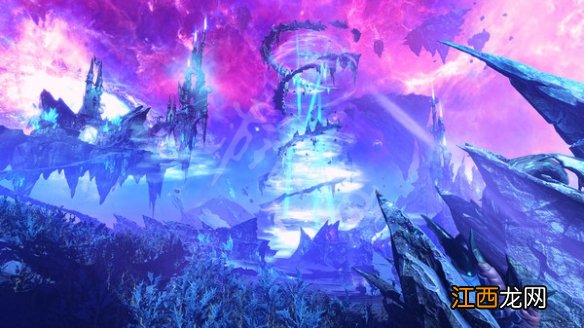 全面战争战锤3伏击战怎么打不了 全面战争战锤3伏击战怎么打