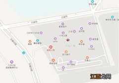 乌鲁木齐商圈及医院周围停车指南 乌鲁木齐儿童医院附近停车场