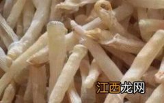 桂圆上火吗 新鲜桂圆上火吗