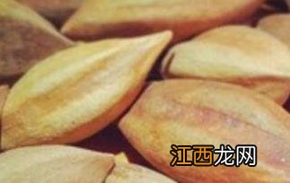 霹雳果的药用价值与主要功效 霹雳果的营养价值