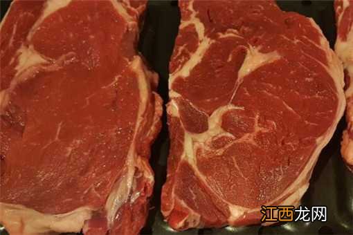 牛肉多少钱一斤市场价格 现在牛肉价格多少钱一斤