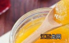 菠萝酱如何做 怎样做菠萝果酱