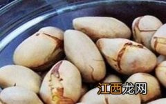 盐水菠萝蜜的核怎么吃/有哪些功效与作用