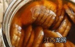 怎样用醋腌制水果 腌水果用什么醋