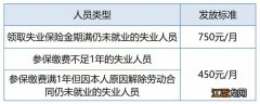 南京参保没满一年可以申请失业补助金吗