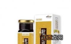 川贝枇杷膏的功效与作用及禁忌 枇杷膏的功效与作用及禁忌