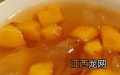 枇杷冰糖膏的功效与作用及禁忌 枇杷冰糖膏的功效与作用