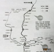 大连地铁2号线2022年6月通车 大连地铁2号线北段最新消息2022