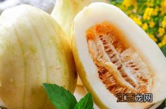 维爱佳奶粉最新新闻