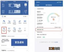 重庆市可以办理电子驾驶证吗 重庆电子驾驶证申领方式有哪些