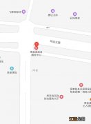 周至档案放在什么地方 周至档案放什么地方?