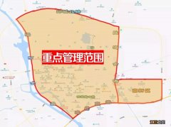 邳州狗证怎么办理 2022邳州什么样的狗需要办犬证?