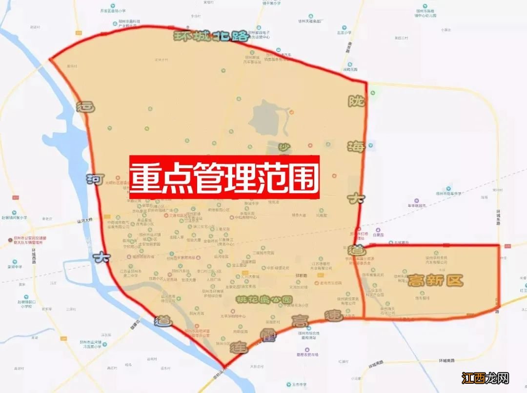 邳州狗证怎么办理 2022邳州什么样的狗需要办犬证?