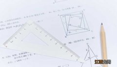 初三数学圆锥侧面积公式 初三圆锥的侧面积公式