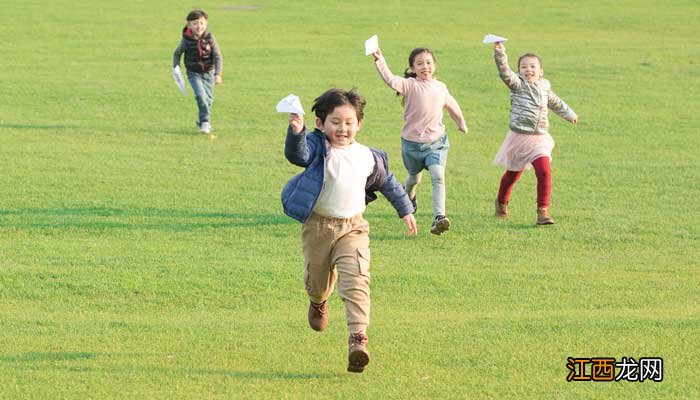 未成年思想道德教育内容公益广告 未成年思想道德教育内容