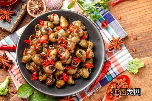 田螺是怎么繁殖的 田螺是怎么繁殖的视频