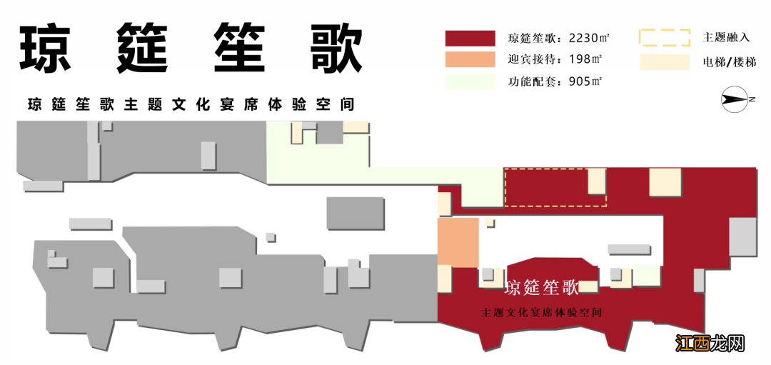 长安十二时辰主题街区的NPC可以在哪里遇到