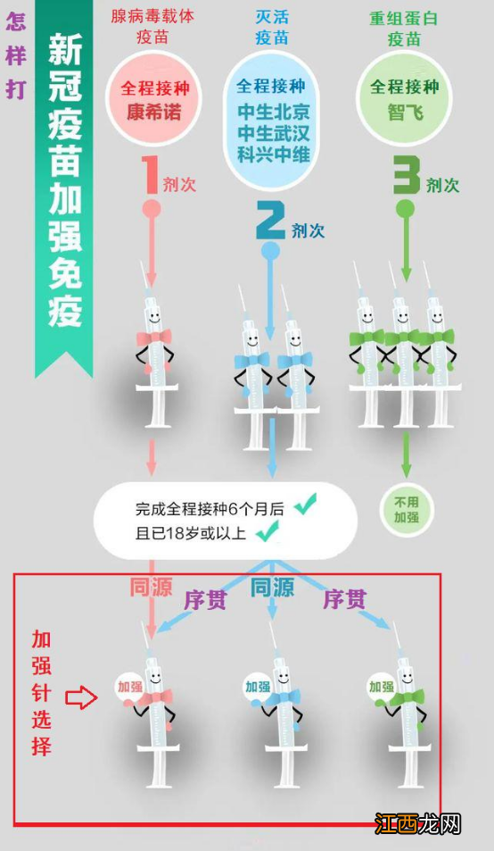 8月22日-8月31日 2022温州平阳县鳌江镇新冠疫苗接种安排