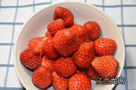 新西兰高培获“2018奶粉品牌成长之星”奖