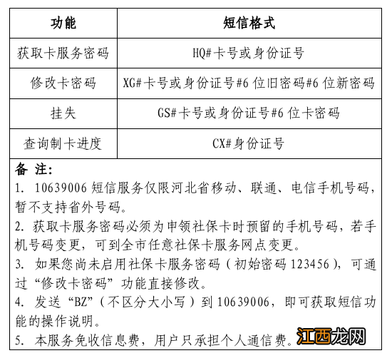 河北社保卡怎么领取 河北人社APP社保卡网上申领步骤