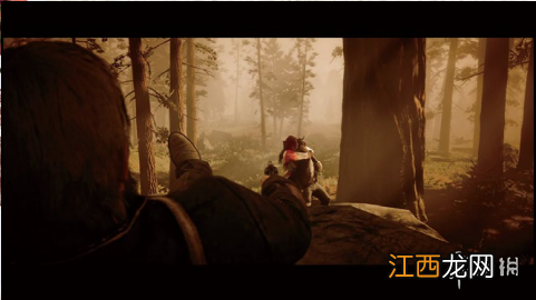 荒野大镖客2金牌任务攻略 荒野大镖客2大叔的倒霉日金牌怎么拿