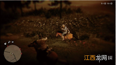 荒野大镖客2对话的艺术金牌怎么拿 荒野大镖客2谈话的艺术金牌