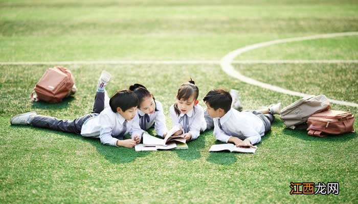 小学语文质量分析存在的问题及原因 小学语文质量分析改进措施