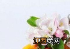 喝苹果醋的好处和坏处 常吃苹果醋有什么好处