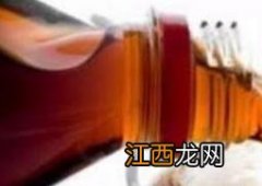 喝碳酸饮料的危害有哪些 喝碳酸饮料的危害有哪些症状