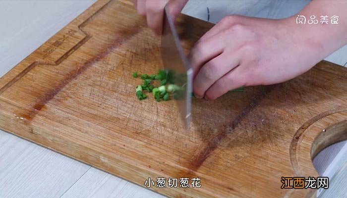 腐竹烧肉 腐竹烧肉怎么烧好吃