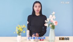 天蓝色配什么颜色好看图片衣服 天蓝色配什么颜色好看