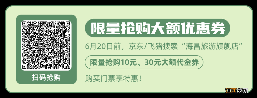 大连发现王国万圣节 大连发现王国端午节活动2022