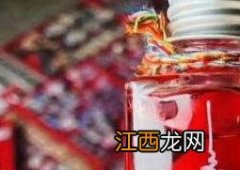 桃花油有什么功效 桃花油的作用与功效