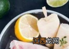 吃生冷食品的坏处 吃生冷食品的坏处有哪些