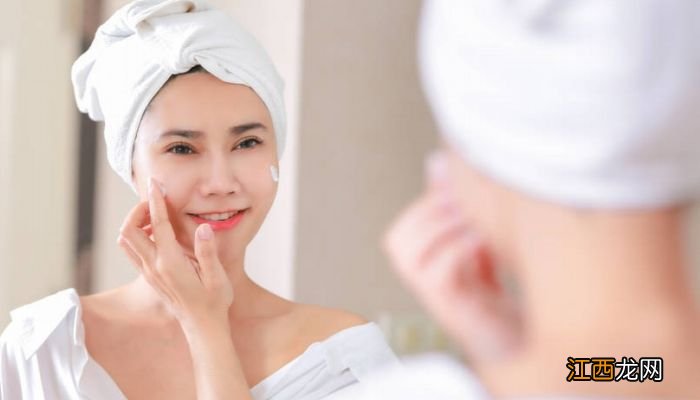 六件套护肤品使用方法 六件套护肤品使用方法女的可以用吗