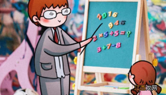 99x36十36的简便运算 99x36+36简便计算