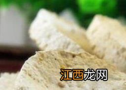 祥云土碱的作用与功效 祥云土碱的药用功效