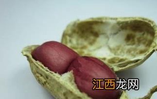 吃生花生有什么好处和坏处,是空腹好,还是饭后吃好 吃生花生有什么好处