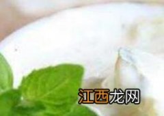 酸奶面膜怎么做 酸奶可以做面膜吗?酸奶面膜怎么做