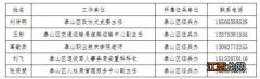 泰山区人民政府征兵办公室 2022泰山区廉洁征兵工作公告