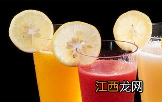 豆浆机怎么打果汁 豆浆机怎么打果汁视频