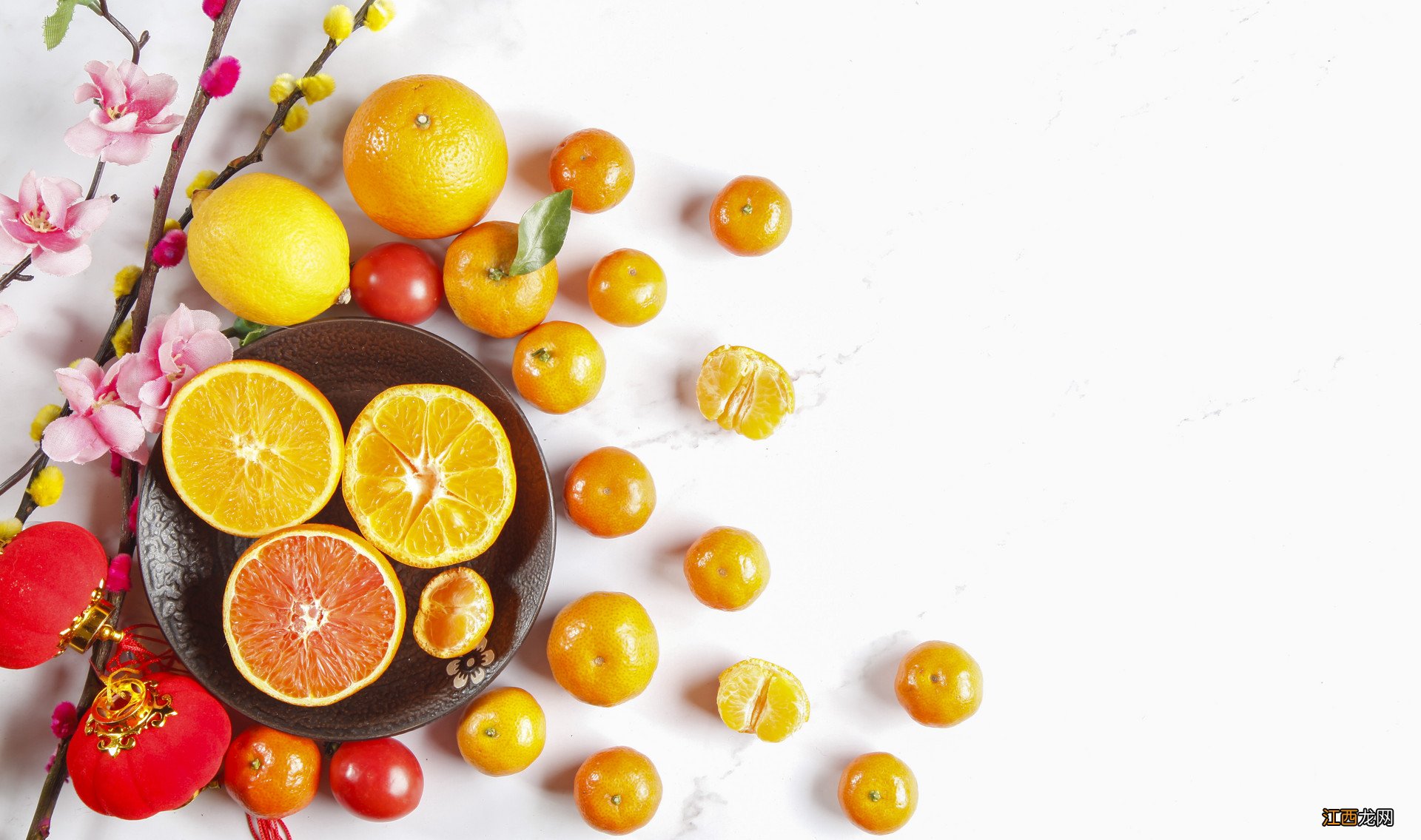 丑橘吃多了会上火吗