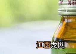 芦荟油是怎么制作的 芦荟油怎么用