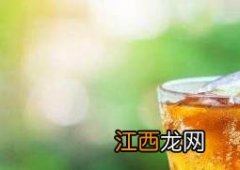 碳酸饮料的危害100字作文 碳酸饮料的危害