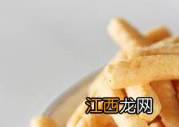 什么是膨化食品非油炸 什么是膨化食品