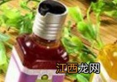 多特瑞红橘精油的功效与作用 红橘精油的功效与作用